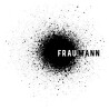 Fraumann