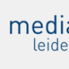Groen Media Leiden