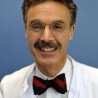 Dr. Boni  Rietveld