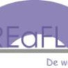 Creaflex  Sittard-Wi