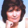 Olga  Malkina