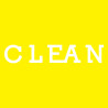 Clean Magazine