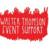 Walter  Thomson