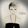 Nishe