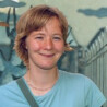 Ilse  Meijerink