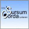 C.O.V. Sursum Corda