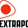 Extrapool