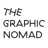 The Graphic Nomad