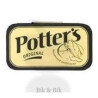 Petra  Potters