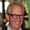 Peter  Van Druenen