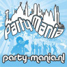 PartyMania