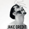 Jake Credit