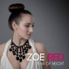 Zoe  Red