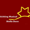Stichting Musical St