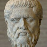 Plato  De Filosoof