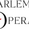 De Haarlemse Opera