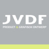 JVDF.nl