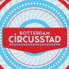 Rotterdam Circusstad