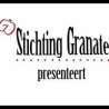 Stichting  Granate
