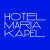 Hotel Maria Kapel