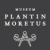 Plantin-Moretus