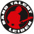 Band Talent Leiden
