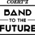 Coert'Z Band