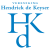 Vereniging Hendrick de Keyser