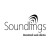 Soundlings