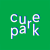 Cure Park
