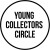 YoungCollectorsCircl