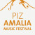 Piz Amalia Festival