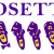 Stichting Rosette