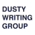 Dusty Writing Group