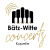 Bätz-Witte Concerts