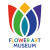 Flower Art Museum