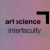 Stichting ArtScience