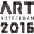 Art  Rotterdam