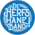 De Herfshane Band