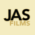 JAS-Films