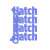 Hatch Collective