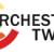 Orchestra Twente