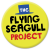 Flying Seagulls NL
