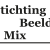 Stichting Beeldmix
