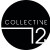 Collective12
