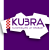 Stichting KuBra