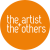 TheArtist&TheOthers