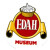 EDAH museum