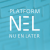 platform NEL