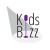 Kids-Bizz
